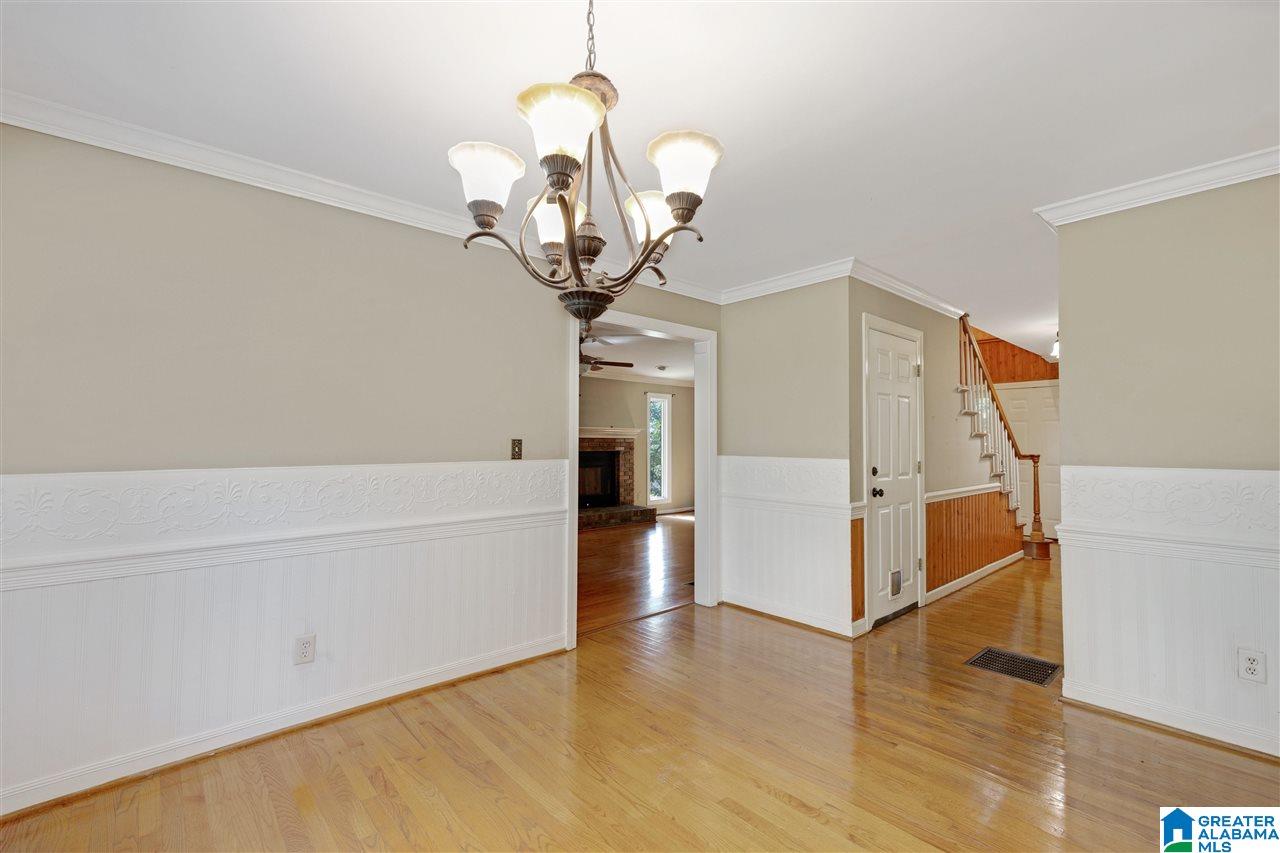 2915 Riverview Road Birmingham, AL 35242 - Photo 11 of 32