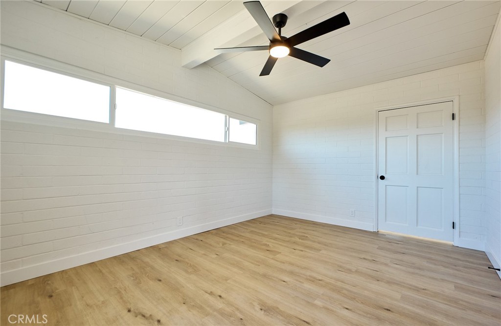 4262 Harrison Street Riverside, CA 92503 - Photo 10 of 33