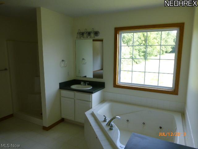 7047 Clark Road Atwater, OH 44201 - Photo 5 of 8