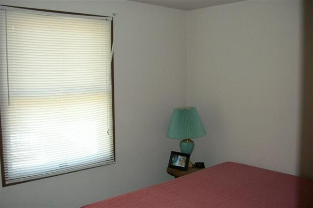 7927 East Cherokee Road, Unit 75 Syracuse, IN 46567 - Photo 10 of 15 Gallery Image 10