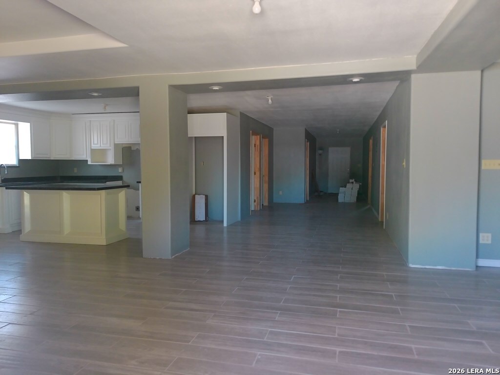 430 Chuck Wagon Road Eagle Pass, TX 78852 - Photo 9 of 22