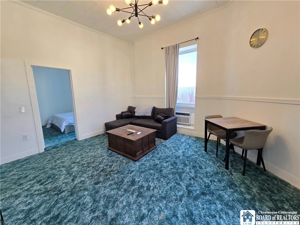 168 Main Street Eldred, PA 16731 - Photo 43 of 49