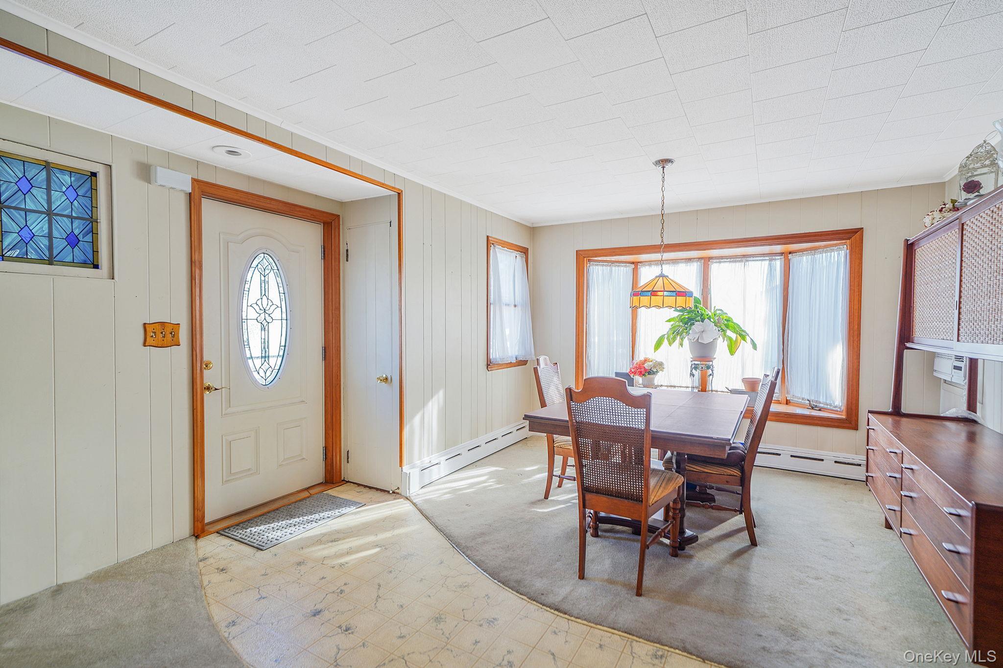 34 Pine Acres Boulevard Deer Park, NY 11729 - Photo 11 of 24