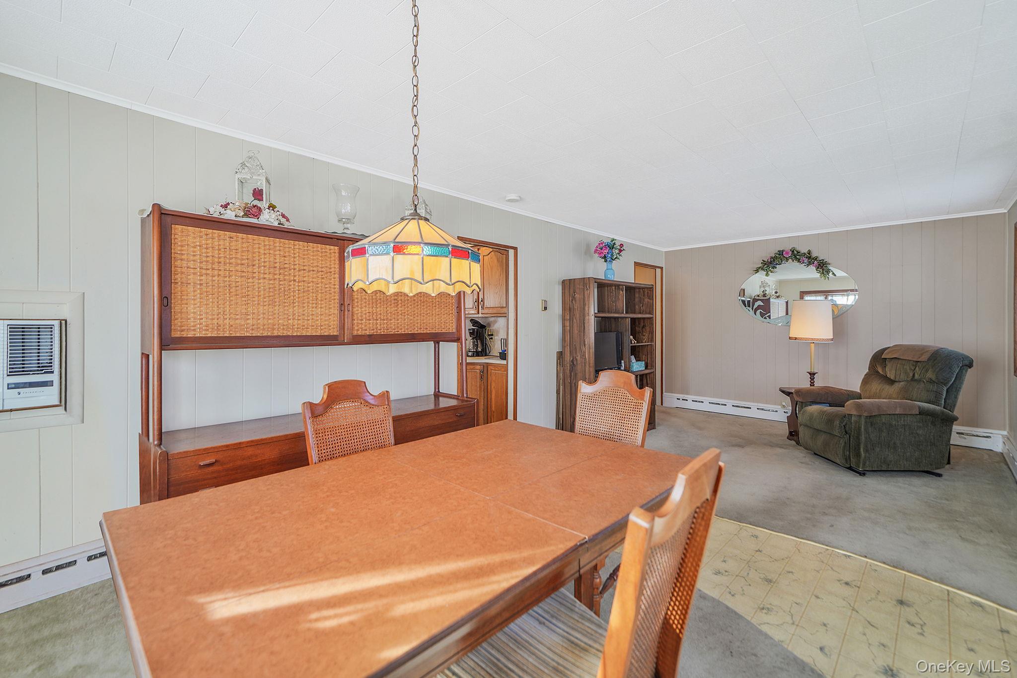 34 Pine Acres Boulevard Deer Park, NY 11729 - Photo 12 of 24