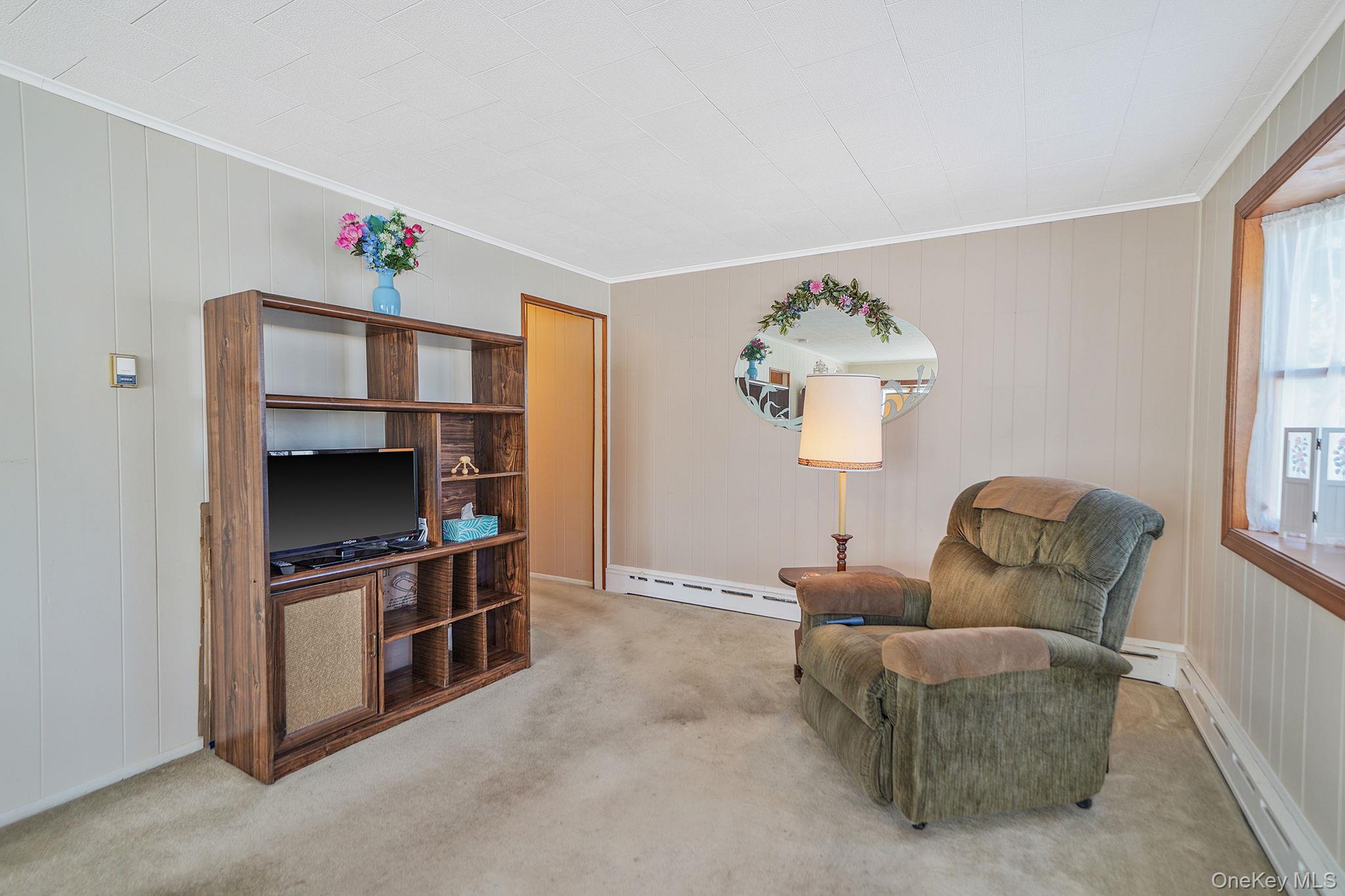 34 Pine Acres Boulevard Deer Park, NY 11729 - Photo 13 of 24