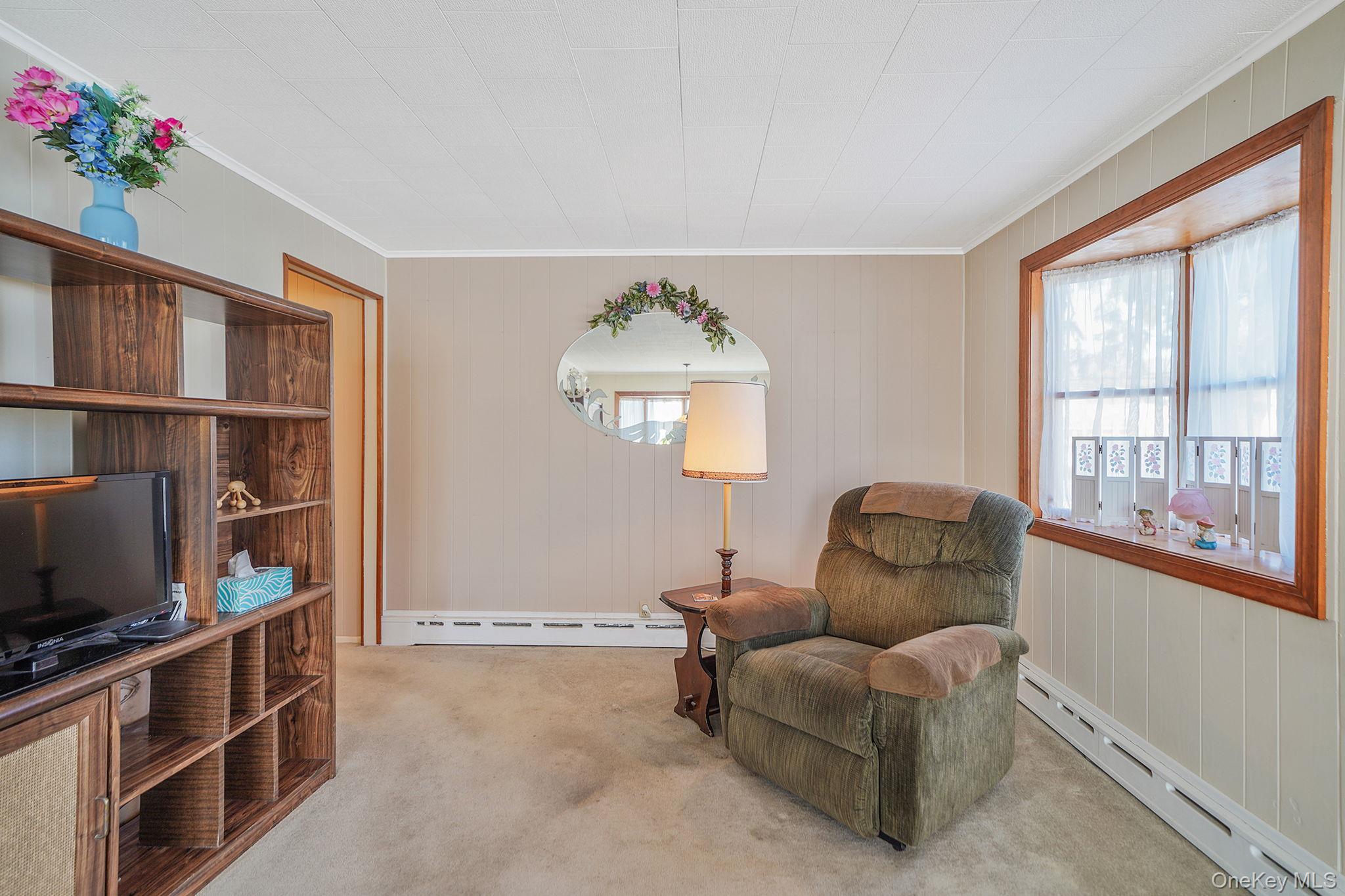 34 Pine Acres Boulevard Deer Park, NY 11729 - Photo 14 of 24