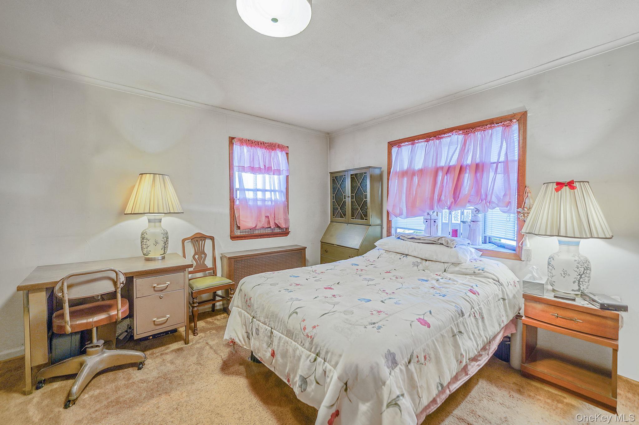 34 Pine Acres Boulevard Deer Park, NY 11729 - Photo 19 of 24