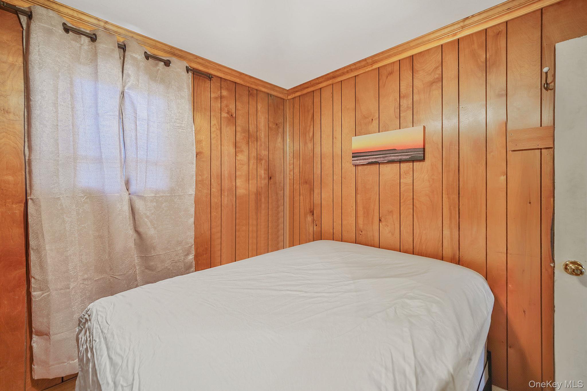 34 Pine Acres Boulevard Deer Park, NY 11729 - Photo 22 of 24