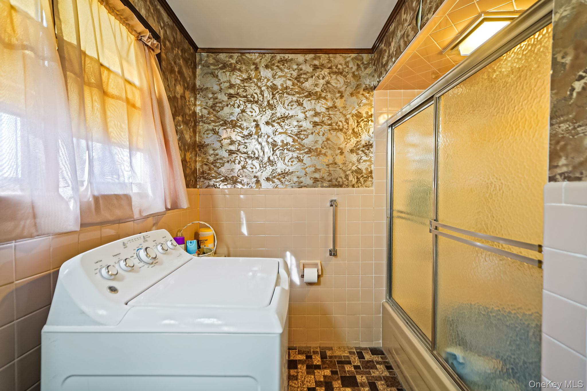 34 Pine Acres Boulevard Deer Park, NY 11729 - Photo 24 of 24