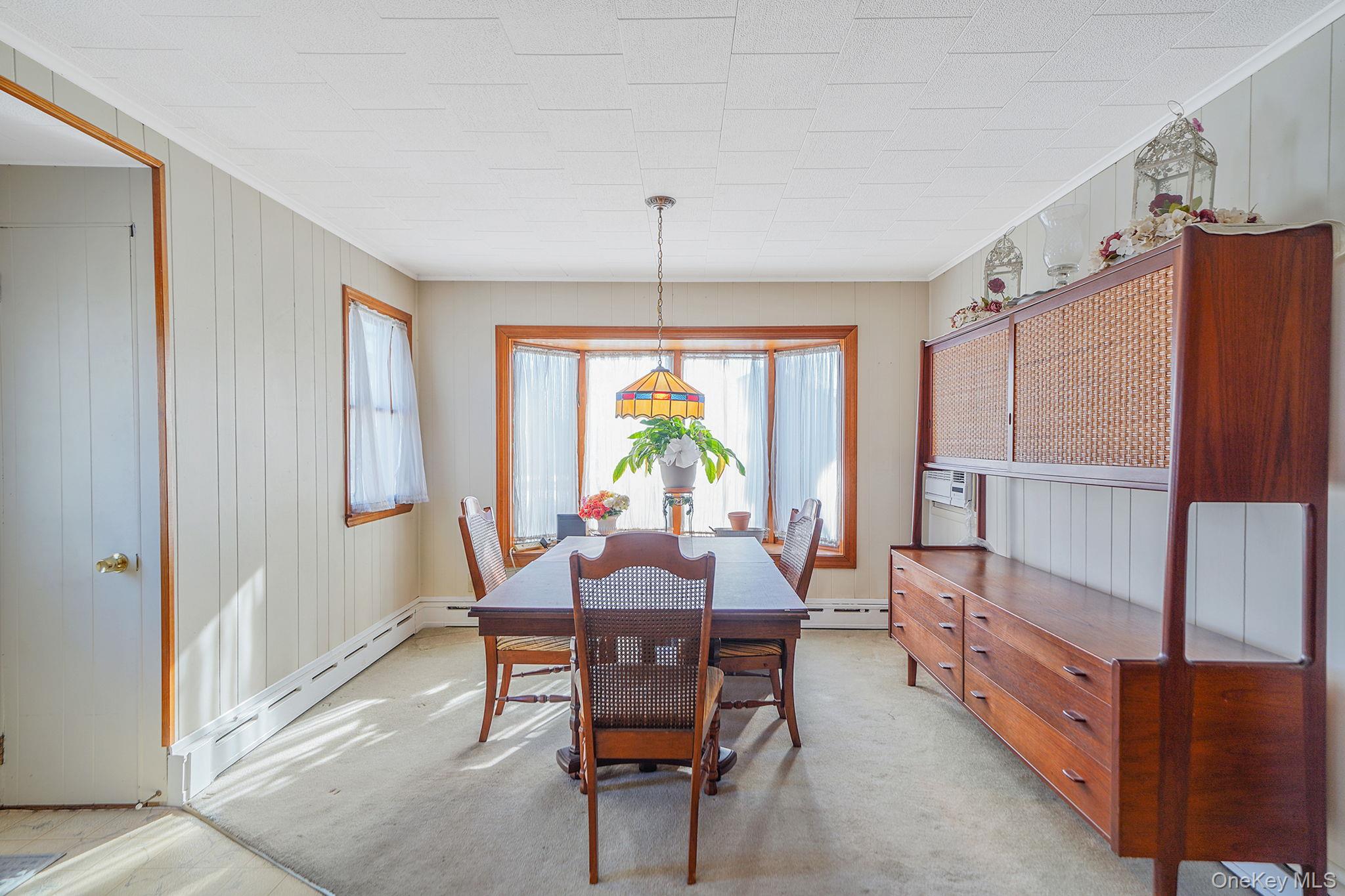 34 Pine Acres Boulevard Deer Park, NY 11729 - Photo 10 of 24