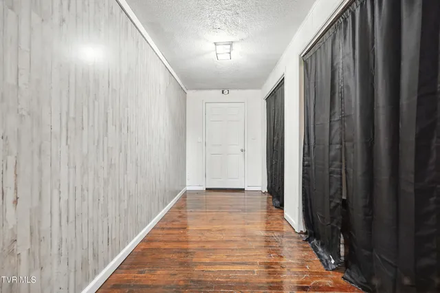 $570,000 | 621 McArthur Avenue, Elizabethton, TN 37643