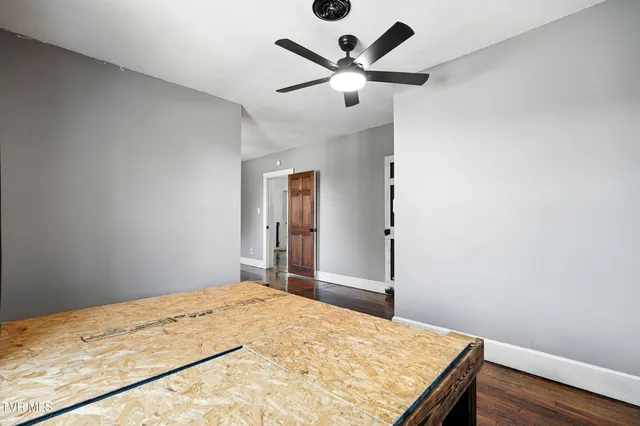 $570,000 | 621 McArthur Avenue, Elizabethton, TN 37643