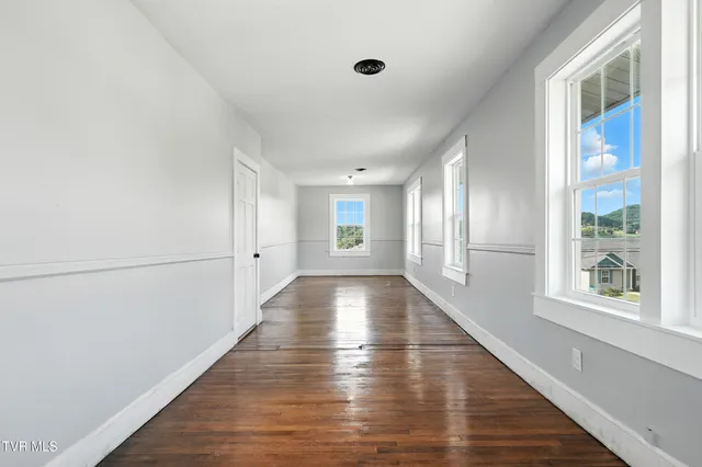 $570,000 | 621 McArthur Avenue, Elizabethton, TN 37643