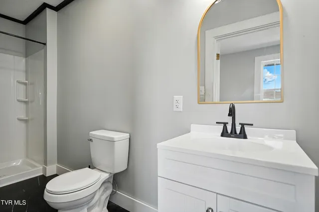 $570,000 | 621 McArthur Avenue, Elizabethton, TN 37643