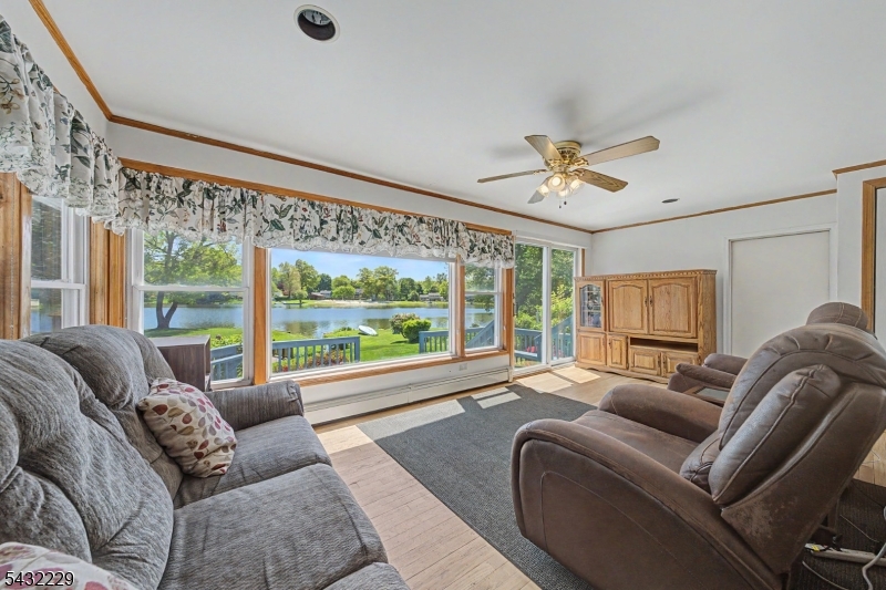 55 Intervale Road Boonton, NJ 07005 - Photo 13 of 40
