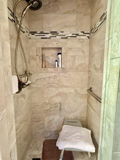 232 Hawthorne Road Marshall, MI 49068 - Photo 25 of 42 IMG_9812
