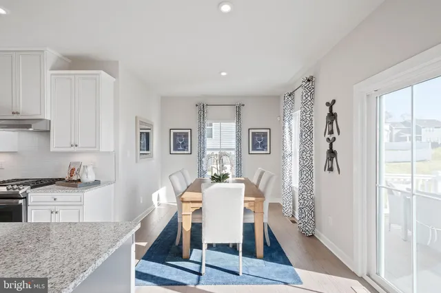 $549,990 | 9197 Murdstone Lane, Waldorf, MD 20603