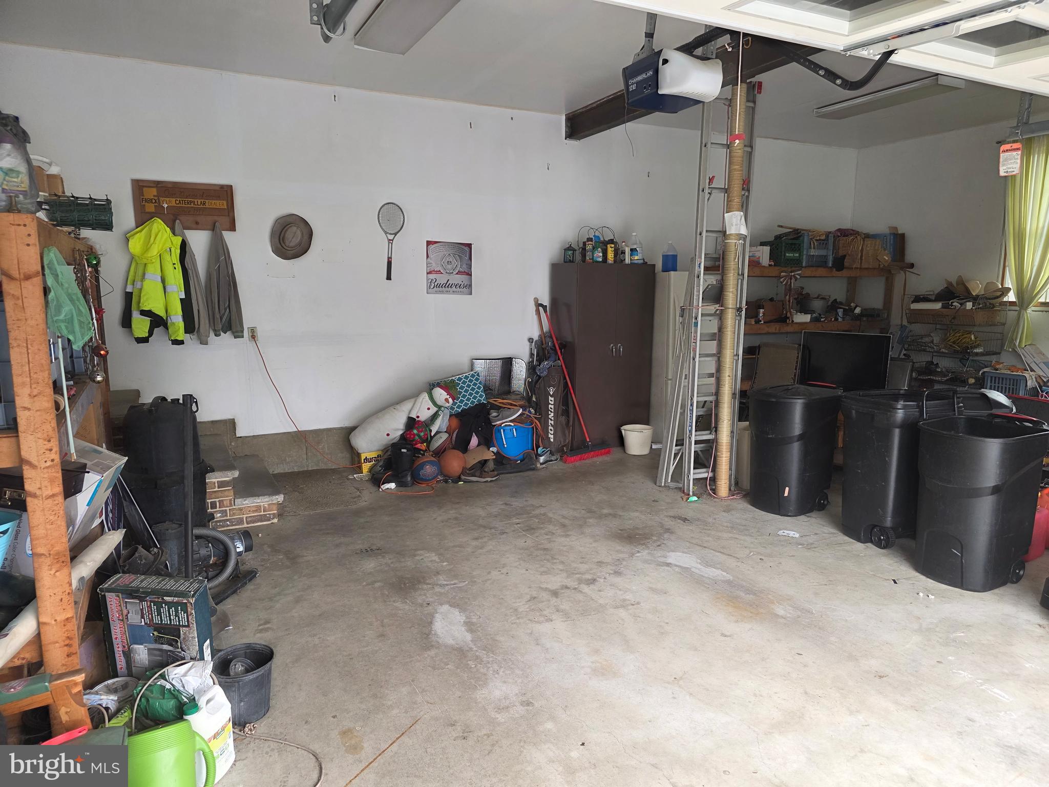 630 Clearfield Road Nazareth, PA 18064 - Photo 82 of 83