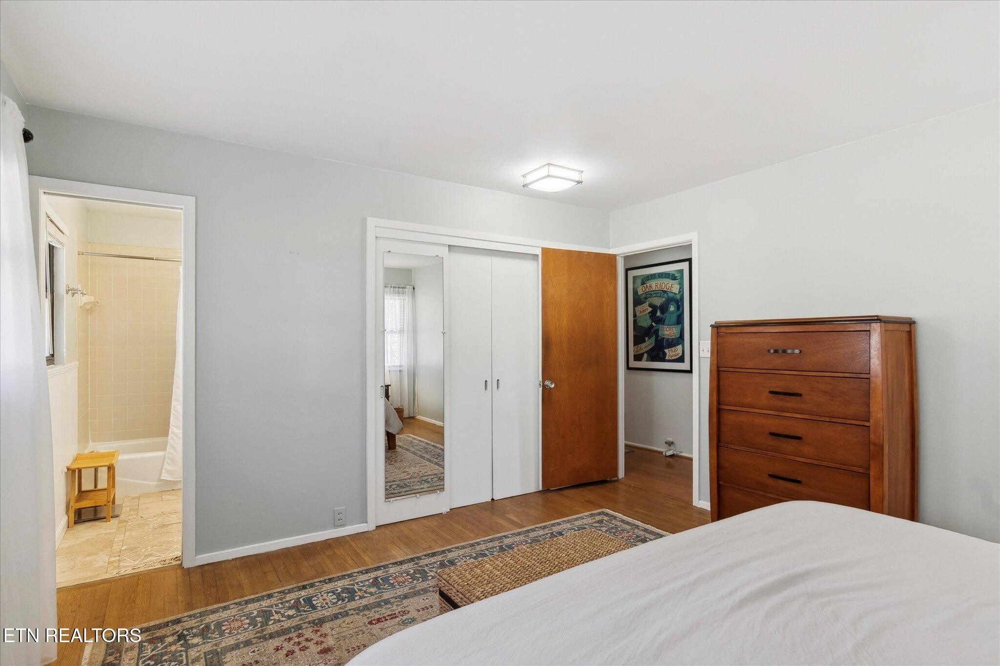 109 Ditman Lane Oak Ridge, TN 37830 - Photo 16 of 37 Gallery Image 16