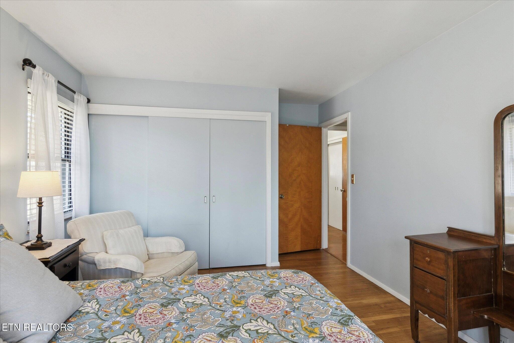109 Ditman Lane Oak Ridge, TN 37830 - Photo 19 of 37 Gallery Image 19