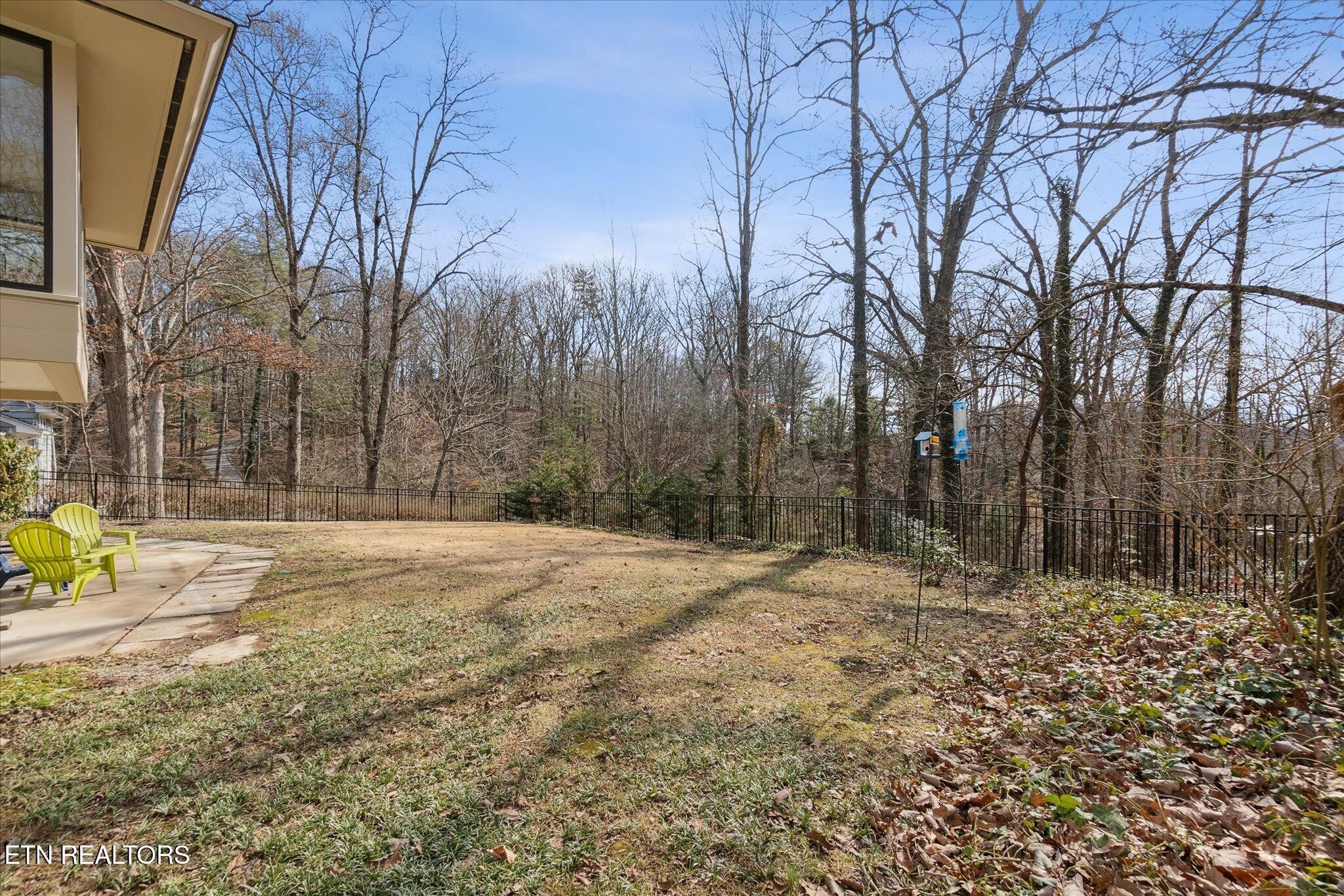 109 Ditman Lane Oak Ridge, TN 37830 - Photo 34 of 37 Gallery Image 34