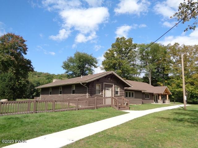 110 Bruin Road Lake Ariel, PA 18436 - Photo 39 of 48