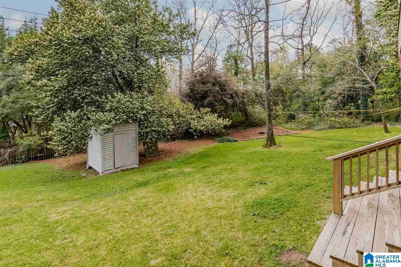 3373 Faring Road Birmingham, AL 35223 - Photo 40 of 47