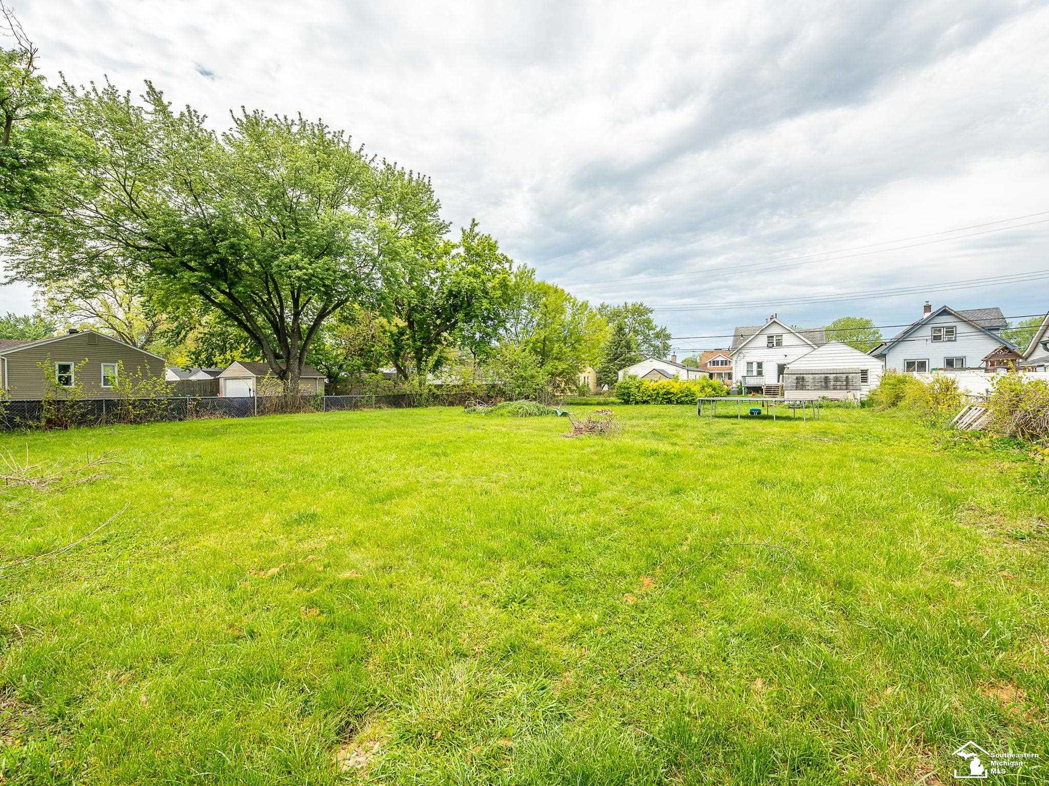 6657 West Point Street Taylor, MI 48180 - Photo 32 of 32