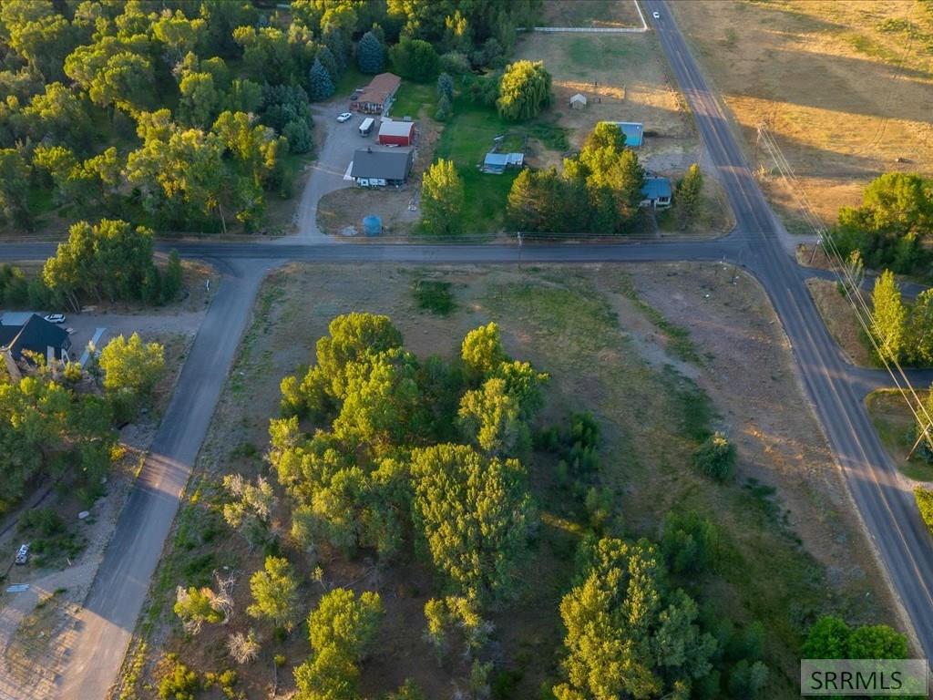 4692 East 250 North Rigby, ID 83442 - Photo 7 of 13