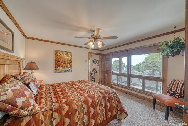 a bathroom with a shower and a sink