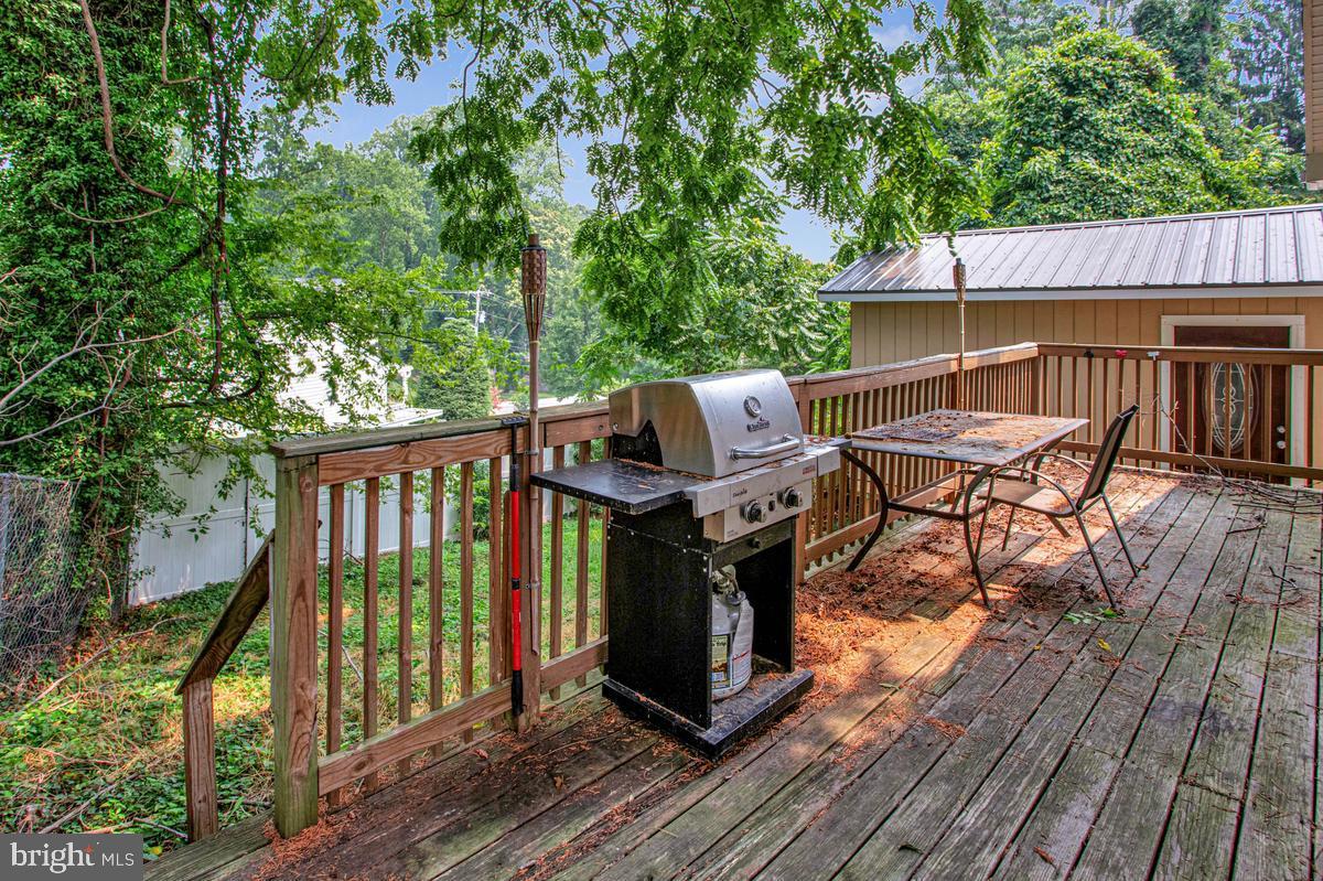 1430 Plateau Road St. Leonard, MD 20685 - Photo 18 of 21 Gallery Image 18