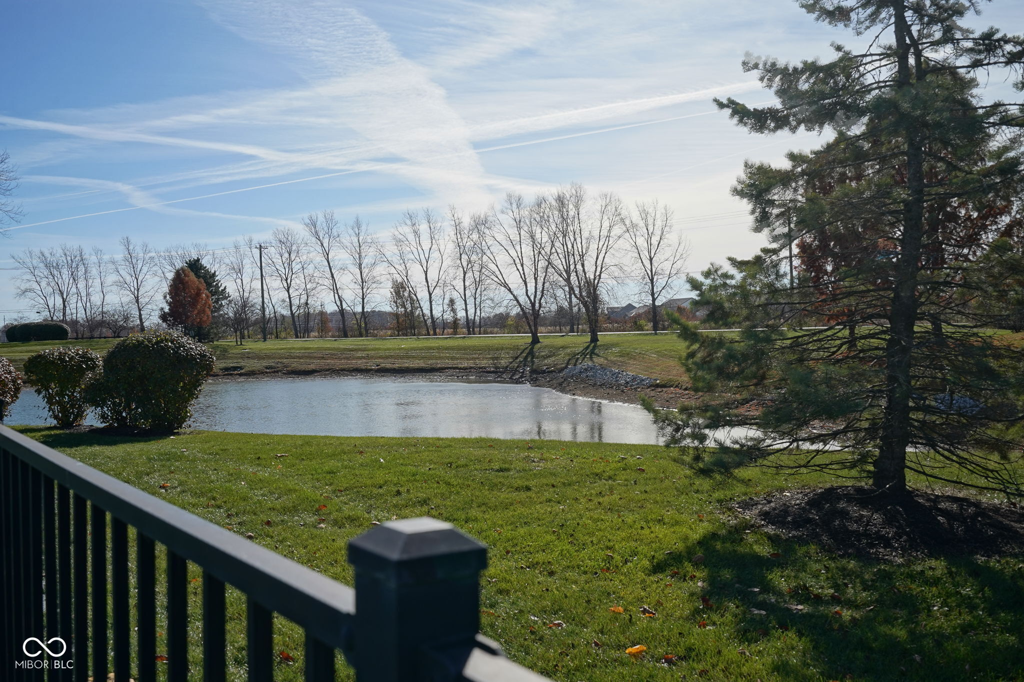 14903 Stable Stone Terrace Fishers, IN 46055 - Photo 50 of 61