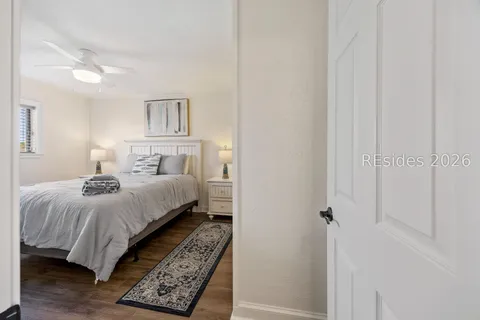 $287,500 | 663 William Hilton Parkway, Unit 1421, Hilton Head Island, SC 29928