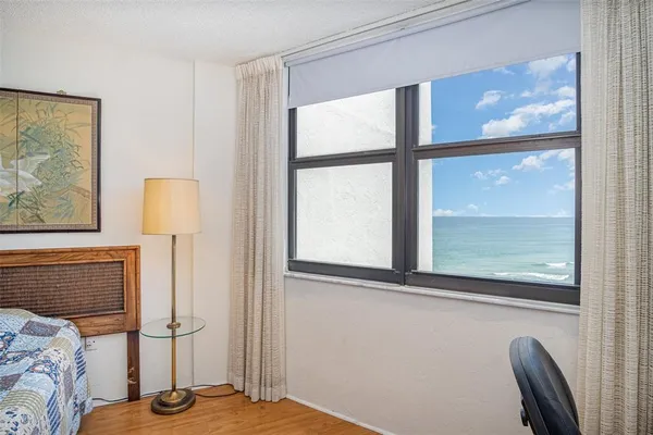 $259,900 | 1415 Ocean Shore Boulevard, Unit 704, Ormond Beach, FL 32176