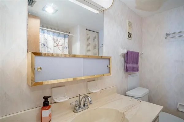 $259,900 | 1415 Ocean Shore Boulevard, Unit 704, Ormond Beach, FL 32176