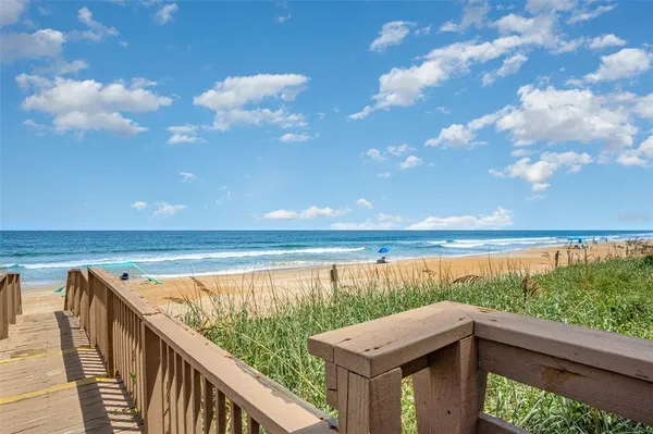 $259,900 | 1415 Ocean Shore Boulevard, Unit 704, Ormond Beach, FL 32176