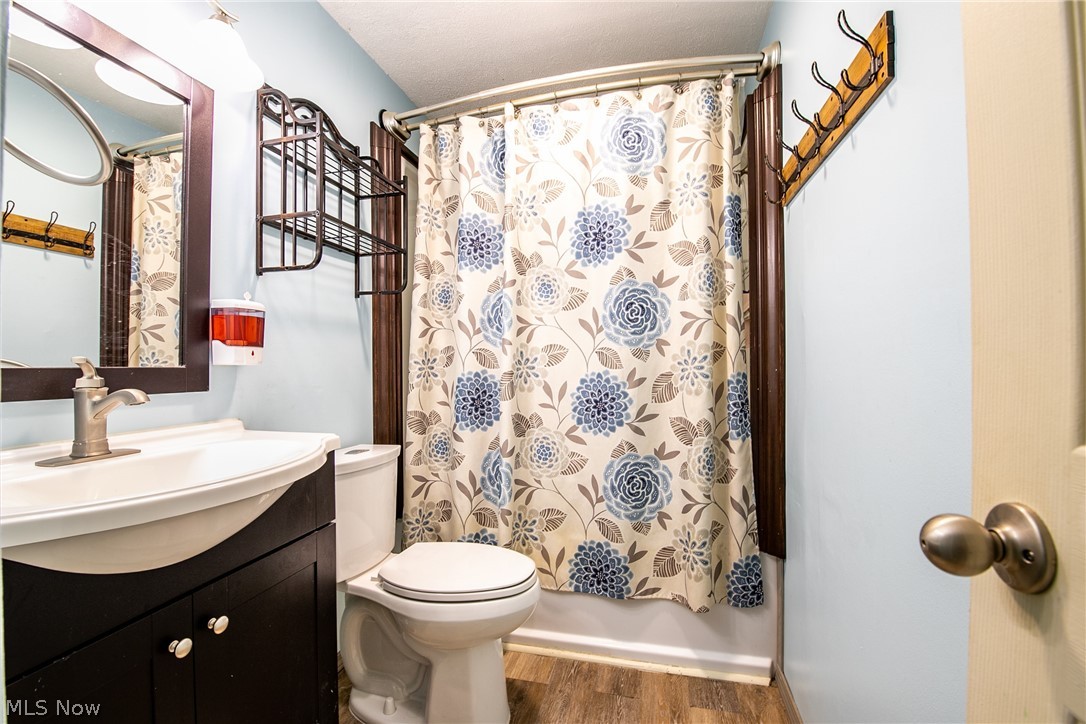 4892 Windfall Road Medina, OH 44256 - Photo 14 of 24 Gallery Image 14