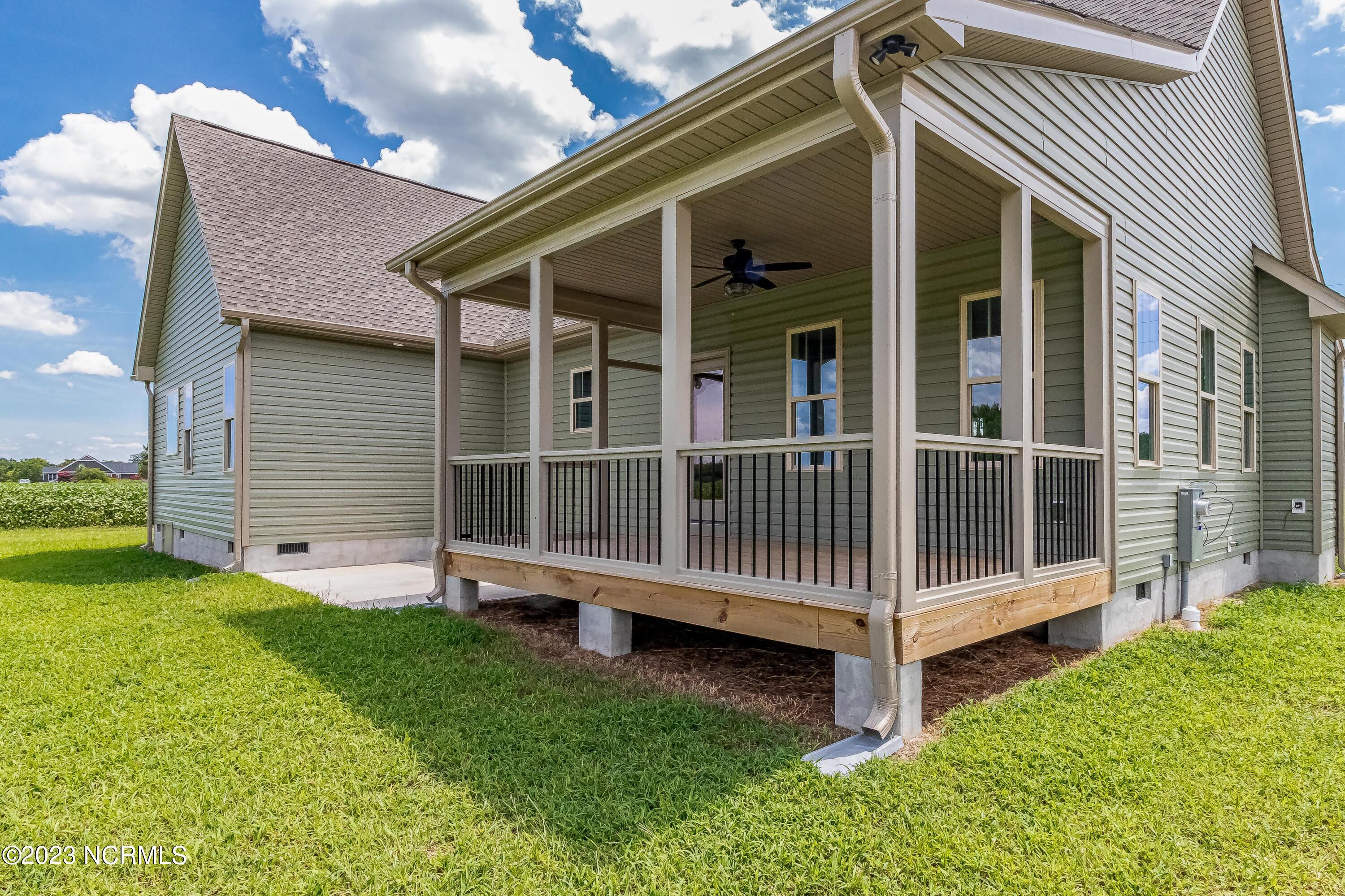 1986 Antioch Road Pikeville, NC 27863 - Photo 45 of 49 IMG_9392-Edit
