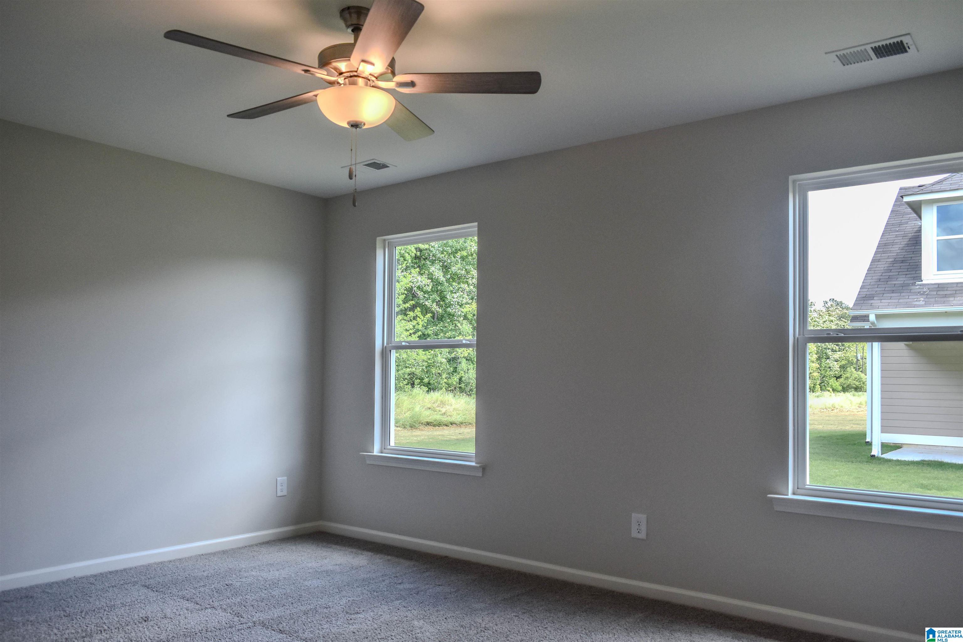 2005 Baxter Avenue Springville, AL 35146 - Photo 31 of 41