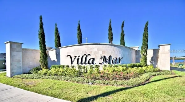 $332,990 | 2775 San Marco Way, Winter Haven, FL 33884