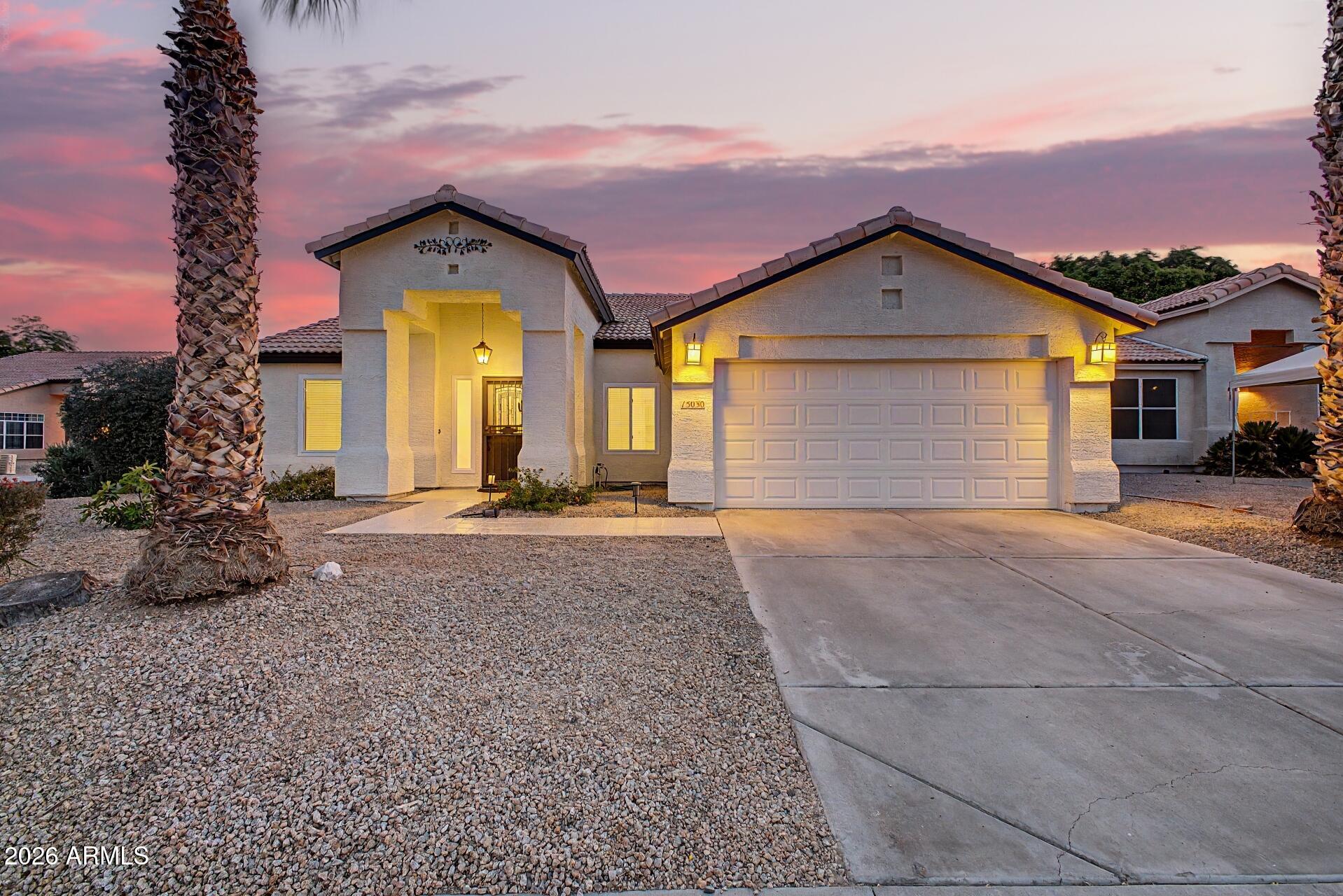 15030 South 47th Way Phoenix, AZ 85044 - Photo 1 of 36 01 - 47th