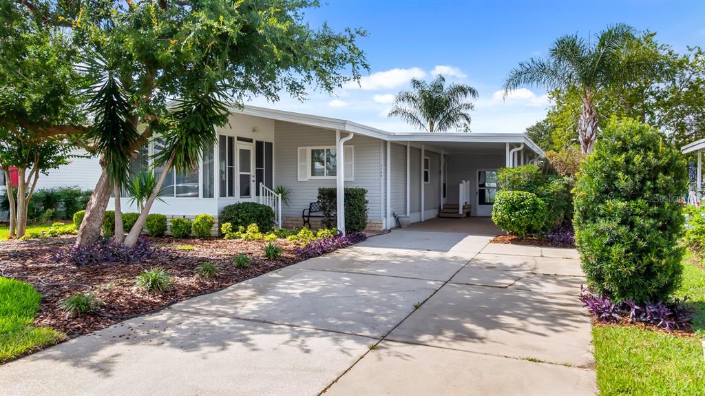 3109 Manatee Road Tavares, FL 32778 - Photo 6 of 40