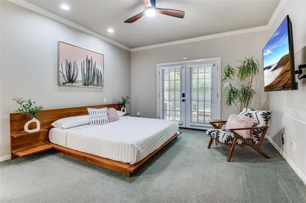 $692,000 | 9727 Vinewood Drive, Dallas, TX 75228