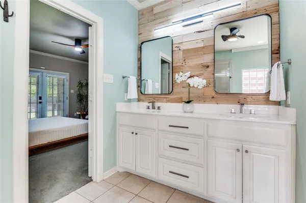 $692,000 | 9727 Vinewood Drive, Dallas, TX 75228