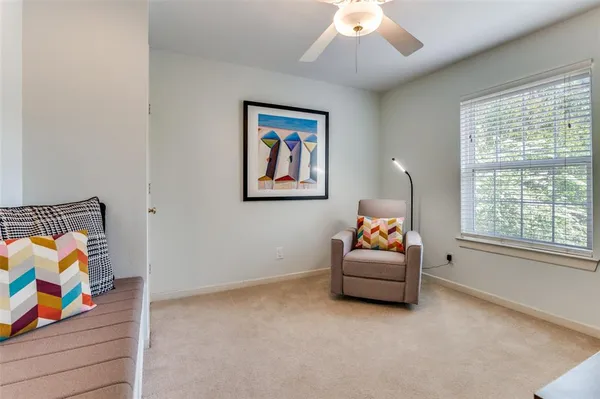 $692,000 | 9727 Vinewood Drive, Dallas, TX 75228