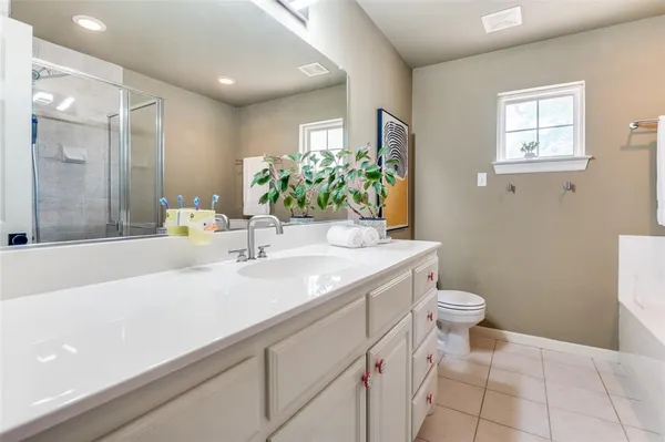 $692,000 | 9727 Vinewood Drive, Dallas, TX 75228