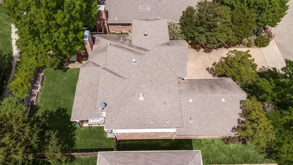 $692,000 | 9727 Vinewood Drive, Dallas, TX 75228