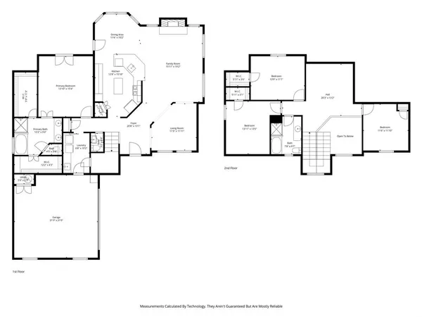 $692,000 | 9727 Vinewood Drive, Dallas, TX 75228