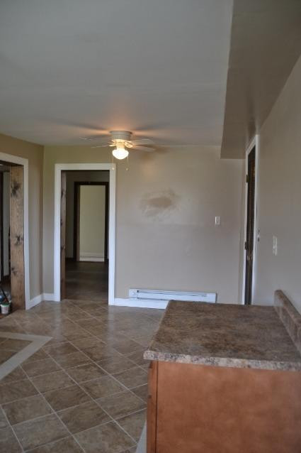 855 Blair Road Dry Ridge, KY 41035 - Photo 3 of 18