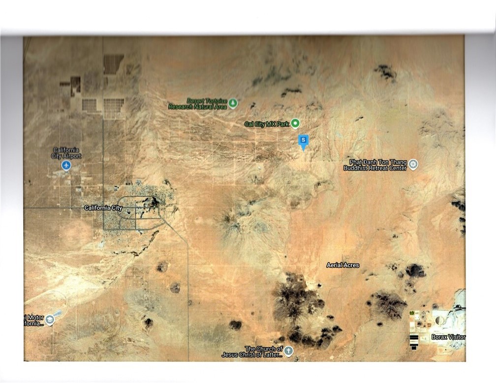 929 Barker Street Edwards, CA 93523 - Photo 1 of 10 a bathroom with a shower